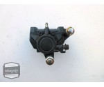 Yamaha FZ600 remklauw achter / achterrem tang klauw / remtang 